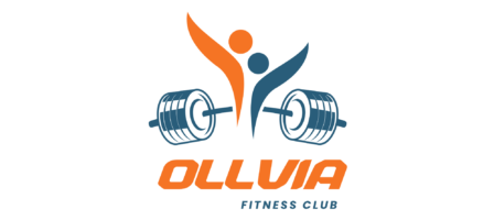 ollvia.online